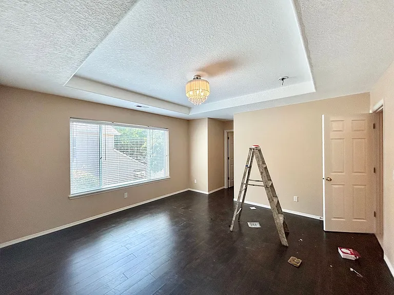 1218 NE Kinney St — Photo 44