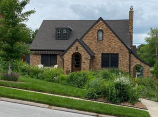 5104 Decatur St, Omaha, NE 68104