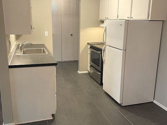 2nd image of 8050 Queen Ave S APT 107