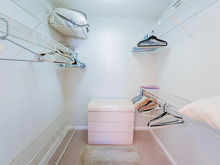 4725 Lucerne Lakes Blvd E #203 — Photo 22