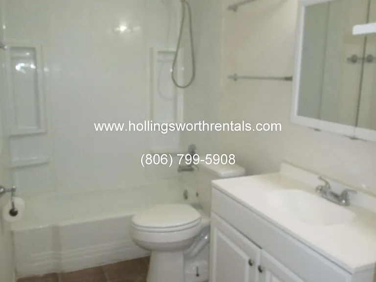5015 39th St — Photo 7