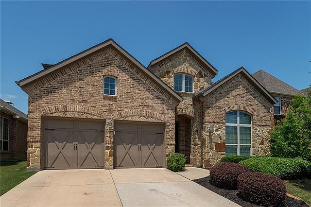 1st image of 8609 Silver Leaf Cir