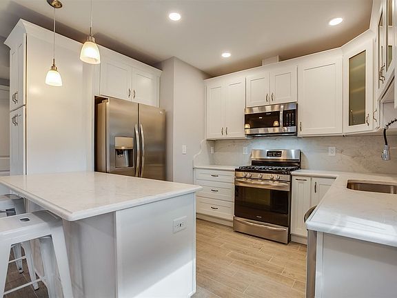 2nd image of 28 Giles Ave #1A
