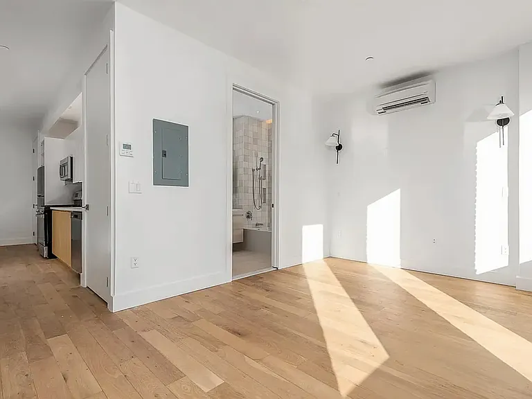 58 Vanderbilt Ave #10M — Photo 3