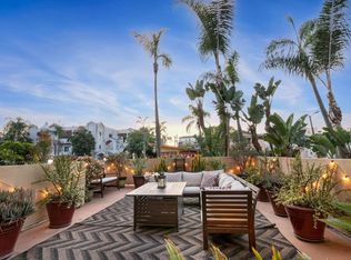 3939 Illinois St APT 1G, San Diego, CA 92104