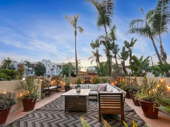 3939 Illinois St APT 1G, San Diego, CA 92104