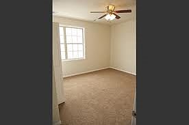 3rd image of 3030 Grand Mere Pkwy APT 21