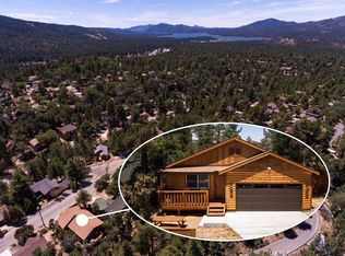 621 Villa Grove Ave, Big Bear City, CA 92315