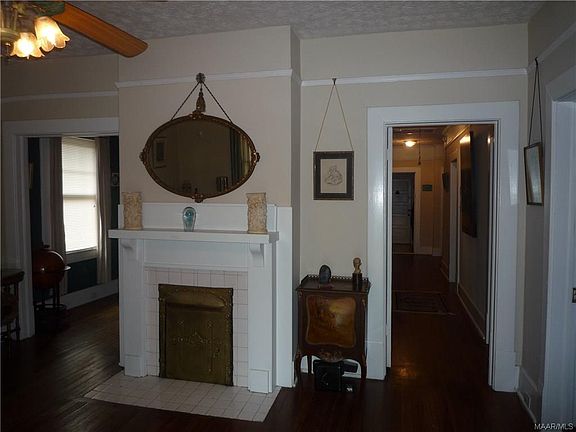 3rd image of 1731 Saint Charles Ave