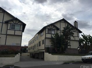 1412 Prospect Ave APT A, San Gabriel, CA 91776