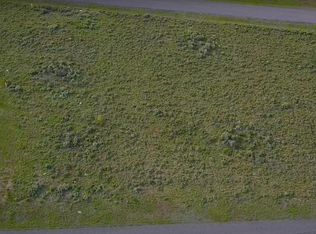 385 E South Anglers Loop, Panguitch, UT 84759