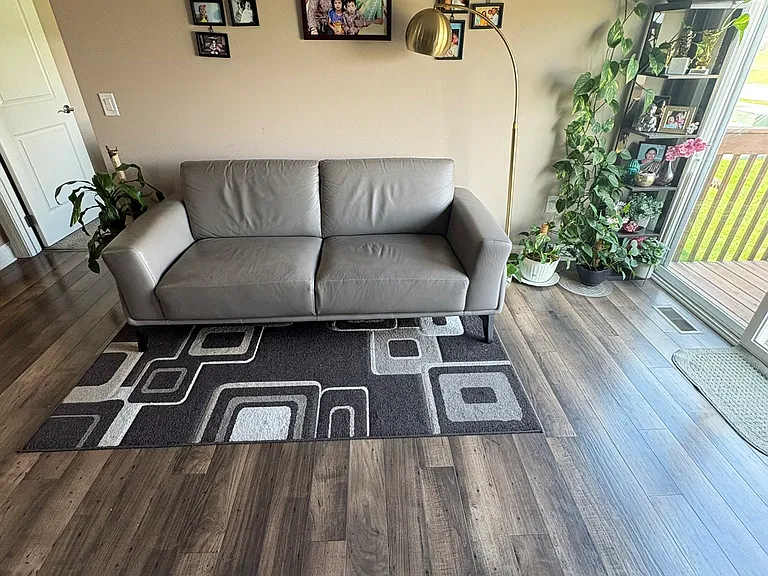5668 Prairie Grass Dr — Photo 13