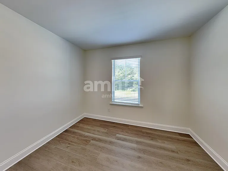 3484 Jefferson Corner Ln — Photo 18
