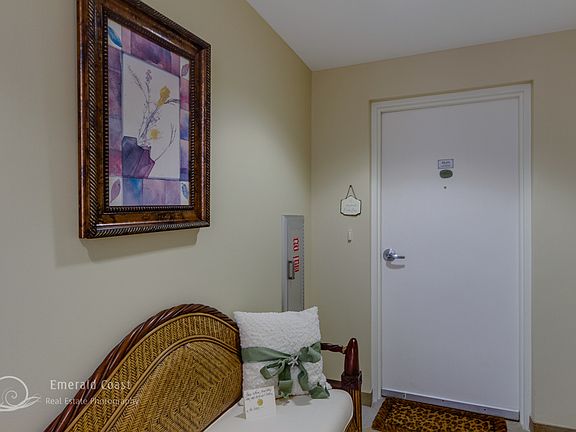 2nd image of 4644 Southwinds Dr
