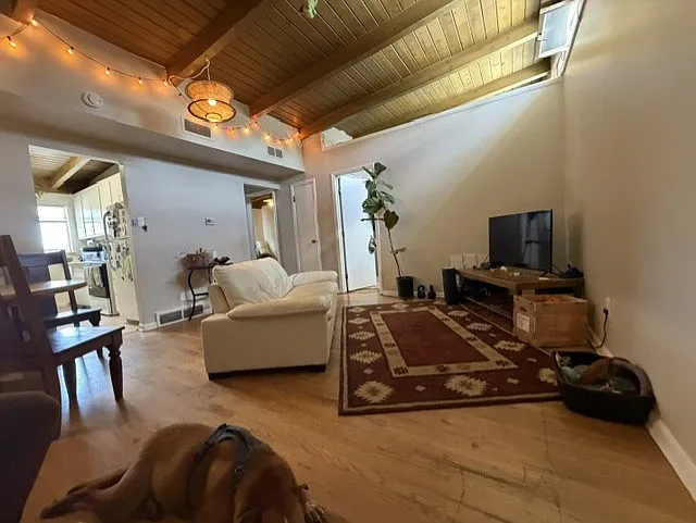 1465 Wolff St #5 — Photo 12