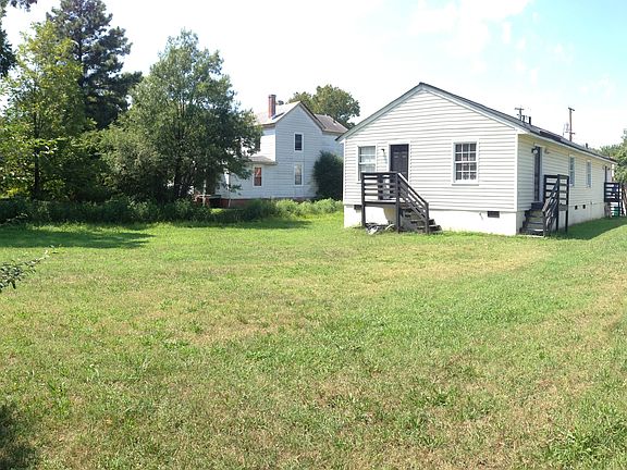 2nd image of 2508 Wise St #B