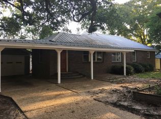 1484 Guice Pl, Biloxi, MS 39530