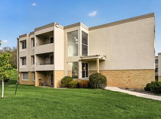 1923 Viking Dr NW APT 24, Rochester, MN 55901