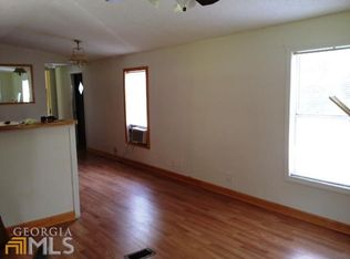 56 Mulberry Rd, Winder, GA 30680