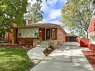 9719 S Oakley Ave, Chicago, IL 60643 | Zillow