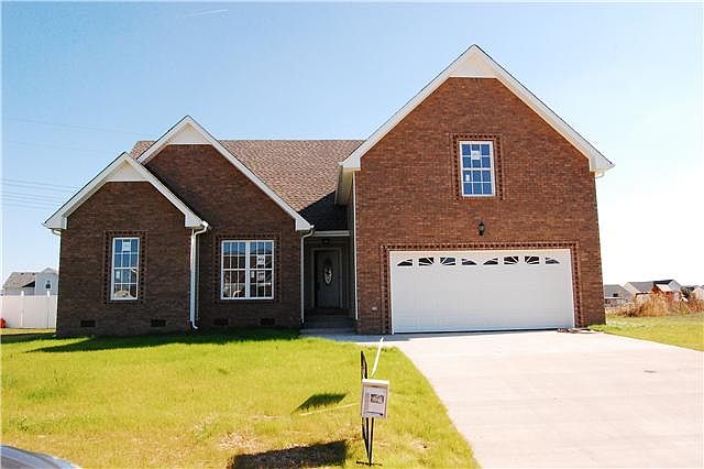1st image of 652 Tuscany Flds Lot 652