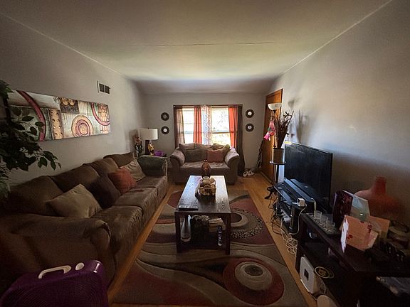 4th image of 2795 N Carlton Pl #4