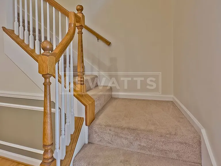 4854 Pinedale Way — Photo 27
