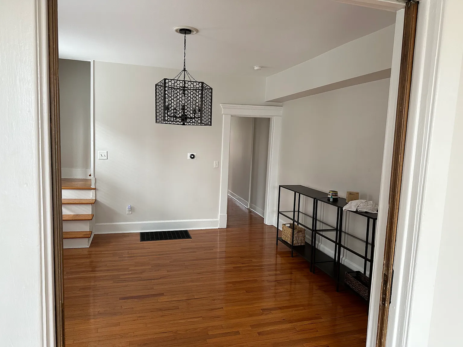 2 bed, 1500 sqft, $2,750 — Photo 4
