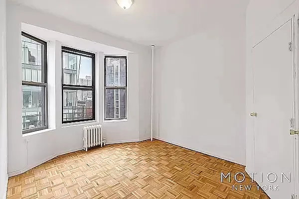 Rented by MOTION New York | media 1