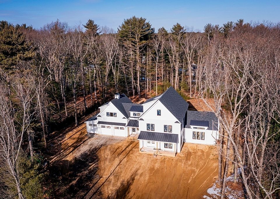 35 Soule Ave, Duxbury, MA 02332 Zillow