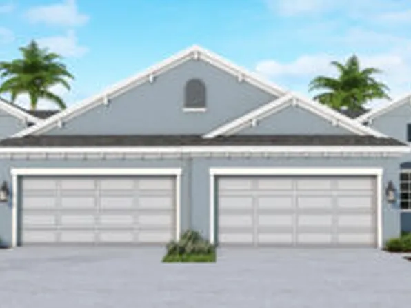 11661 Great Brook Ln, Parrish, FL 34219