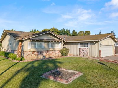8324 Rothesay Pl, Stockton, CA, 95209