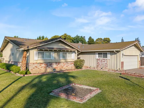 8324 Rothesay Pl, Stockton, CA 95209
