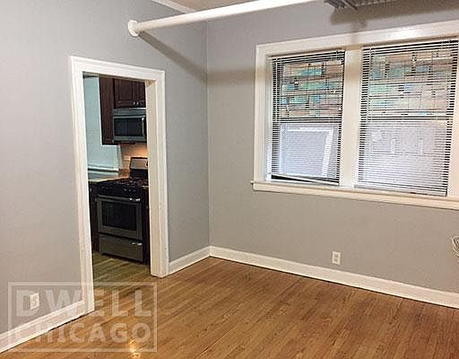 4th image of 4900 N Damen Ave #1S