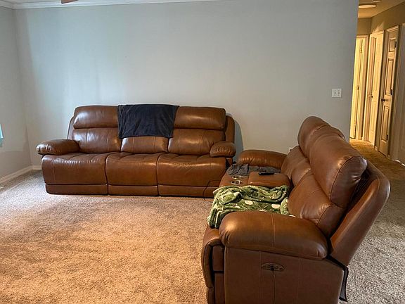 5th image of 1709 Westway Drive