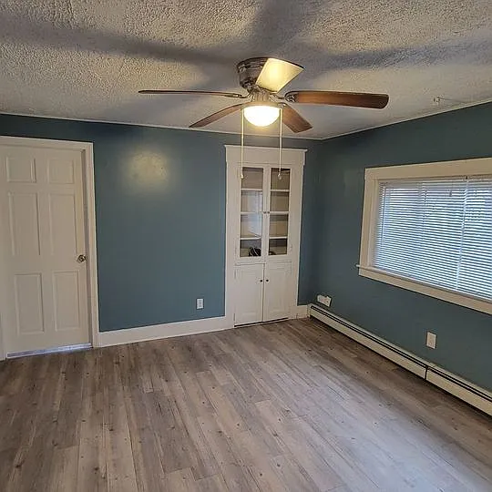 1 bed, 138 sqft, $850 — Photo 4