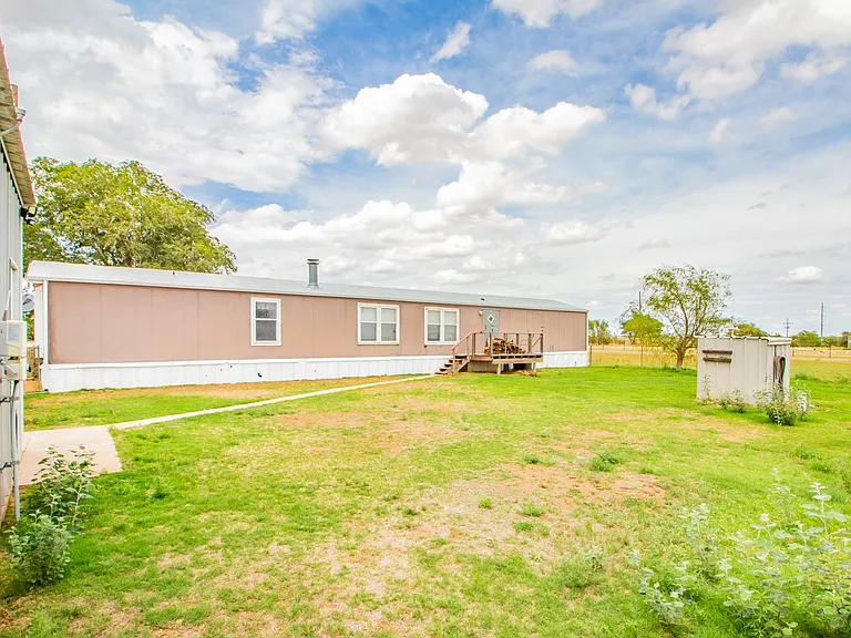 2311 FM 1294 — Photo 40