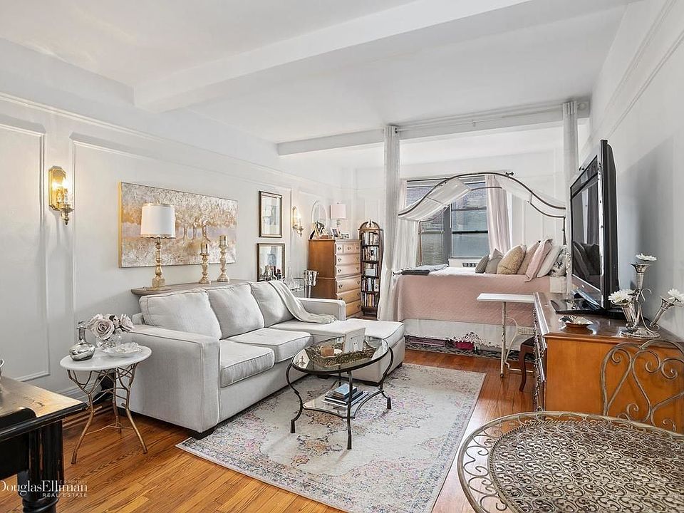 1st image of 2681 Broadway #14B