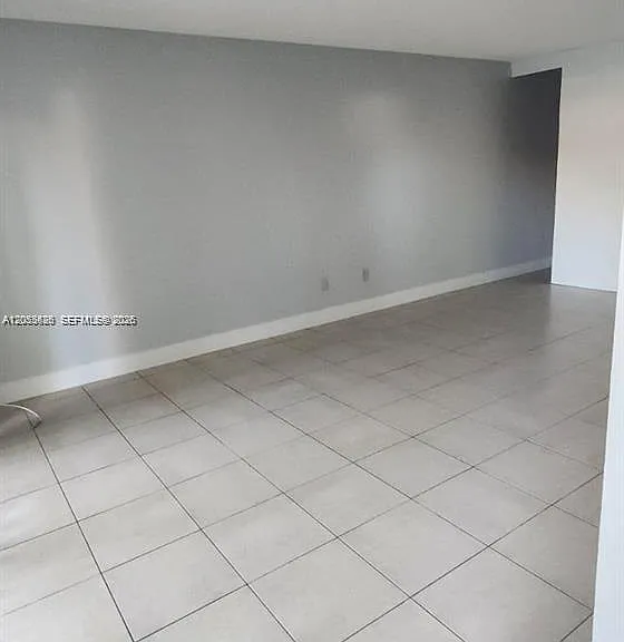 11500 SW 64th St #F — Photo 14