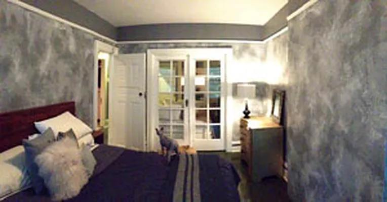 Rented by Boerum Hill Realty | media 82