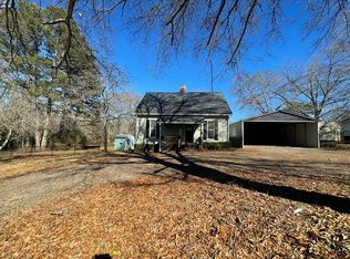 132 Poplar St, Eatonton, GA