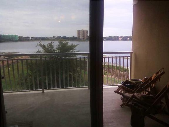 4th image of 7516 Toscana Blvd APT 222