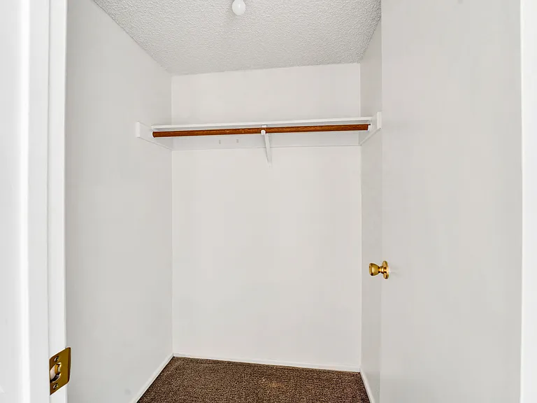Verde Point Apartments — Photo 46