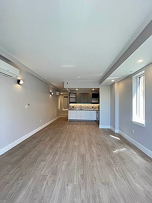 5th image of 292 Linden Blvd #4C