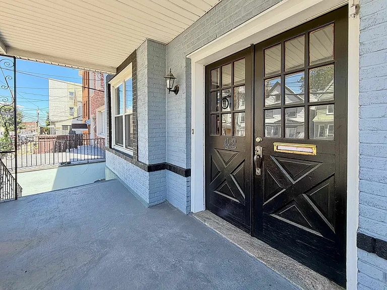 42 Greenville Ave #2 — Photo 28