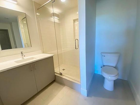 3rd image of 131 S Norman C Francis Pkwy Penthouse 1