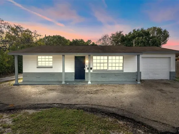 4386 18th Ave S, Saint Petersburg, FL 33711