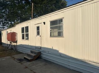 1223 NW 16th St TRAILER 8, Fruitland, ID 83619