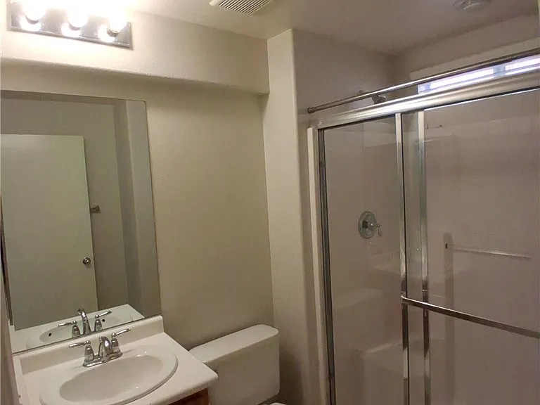 8011 Torremolinos Ave — Photo 11