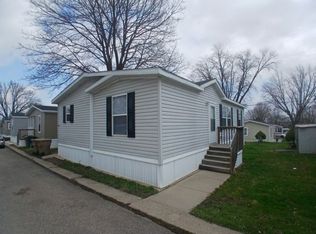 280 Mallard Ln #280, Madison, WI 53704
